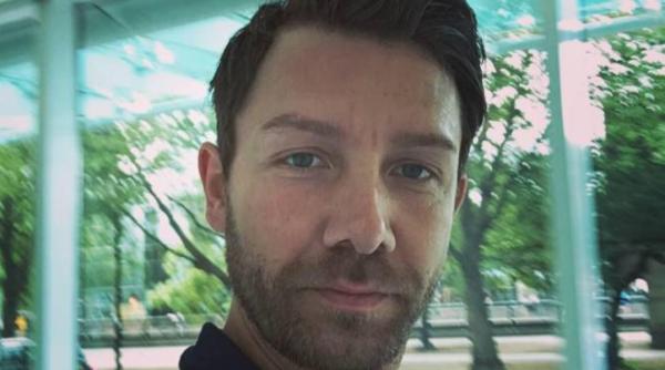 decizie in justitie pentru matteo politi