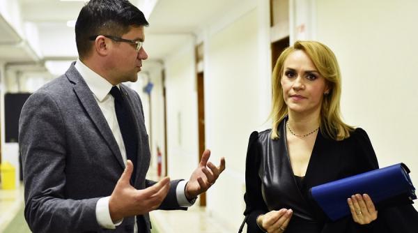 firea alexe intalnire dupa disputele privind poluarea din bucuresti
