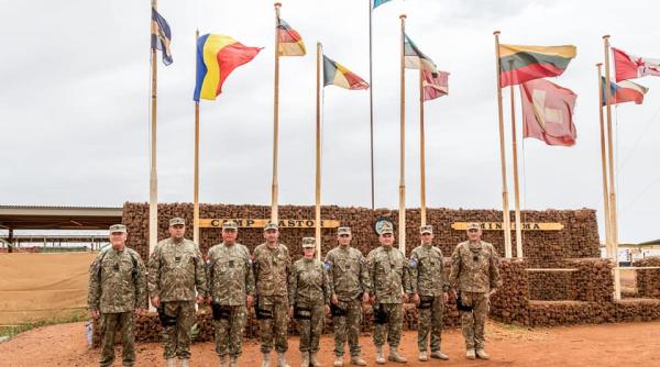 guvern  decizie privind diurnele militarilor  cat vor primi