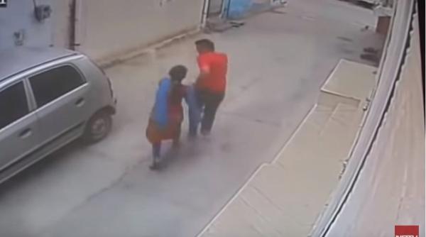 irlanda de nord romanul las vegas balan condamnat pentru viol