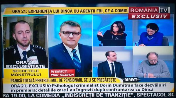 majorare pensii cu 40prc cretulescu catre vilceanu ne ati dat breaking news ul serii