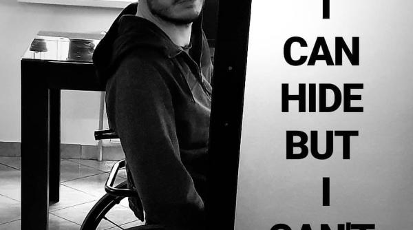 medicii i au spus ca va mai trai 3 ore astazi are trei locuri de munca george balta inconjurati va de oameni puternici nu de cei care va plang de mila