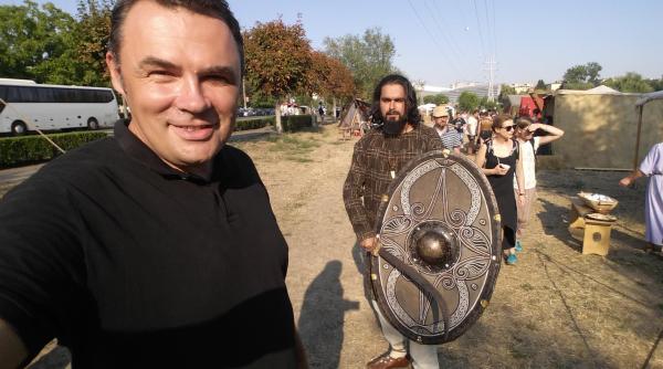 moise guran s a sucit nu mi doresc o cariera politica prelipceanu uimit de raspuns