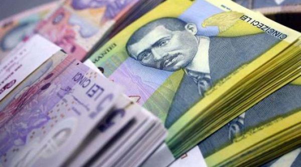 o tanara din giurgiu acuzata de evaziune fiscala de 2 2 milioane lei