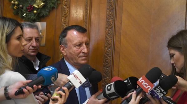 paul stanescu psd nu trebuie sa revina la guvernare imediat care este motivul