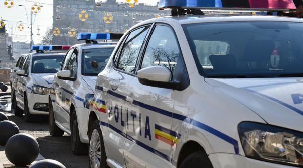 plangere penala pe numele primarului care a intretinut relatii intime cu doua minore