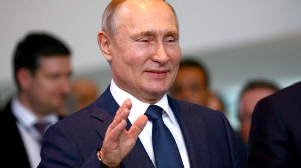 protest masiv in rusia impotriva lui putin ce motive invoca opozitia