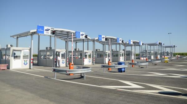 roman cautat de autoritatile din grecia depistat la vama giurgiu