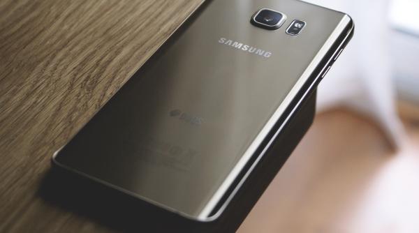 samsung investeste 500 de milioane de dolari intr o noua fabrica