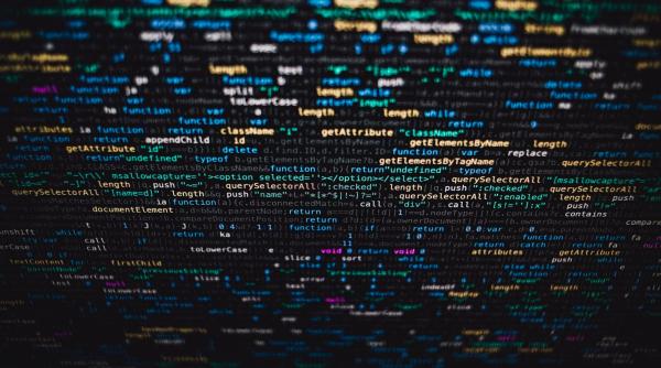 serviciile de inteligenta confirma noul lider isis e chiar unul dintre membrii fondatori