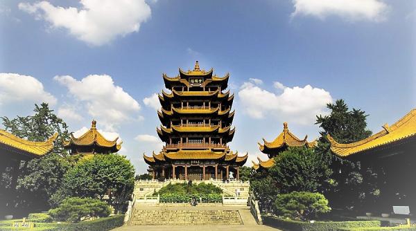 atentionare de calatorie in china o zona este focar de prneumonie virala