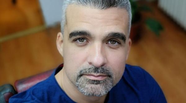 aurelian temisan in doliu