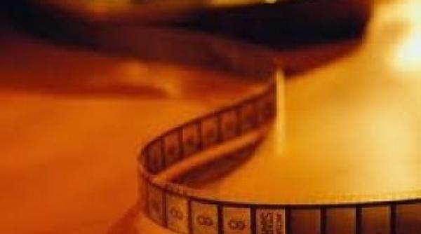 baieti rai pe viata bad boys for life pe primul loc in box office ul romanesc