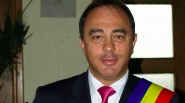 cazul primarului din targu mures va fi astazi in atentia cncd