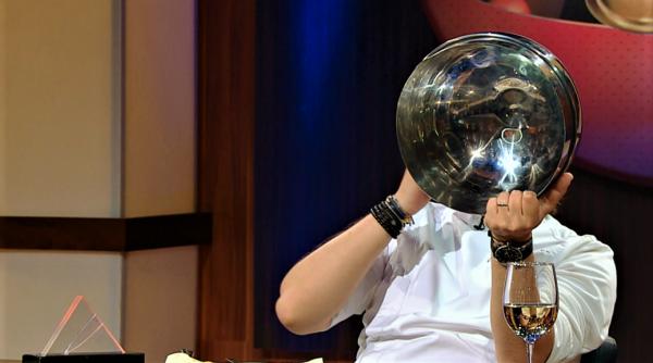 chef florin dumitrescu probleme de sanatate imagine care i a speriat pe fani foto