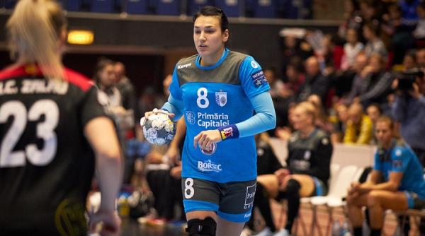 cristina neagu pune conditii ca sa ramana la csm