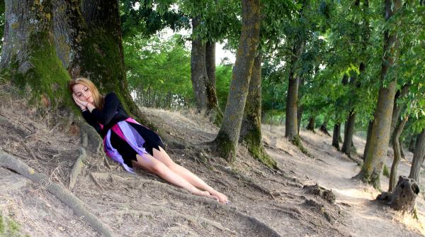 cum sa dormi mai repede