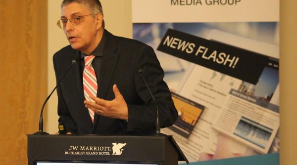 directiva copyright pericol val valcu despre taxa pe distributie fake news uri majore romania foarte afectata