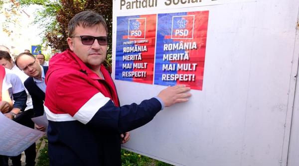 guvern orban citu imprumut dupa imprumut budai unde sunt banii pe ce s au dus