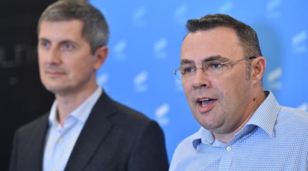 moise guran fara bani de la usr din ce va trai fostul jurnalist