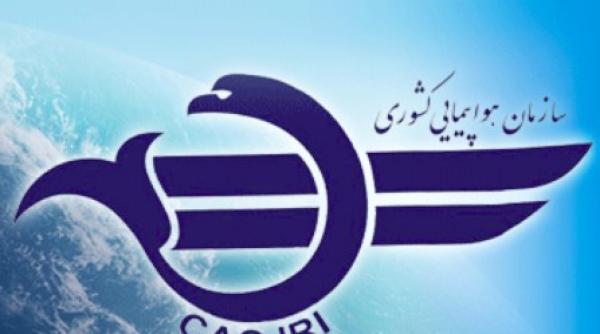 oficial iranul a confirmat numarul de rachete lansate catre avionul ucrainean doborat la inceputul lunii