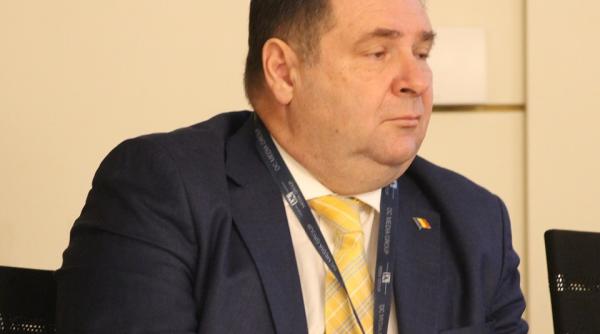 presa din romania in era digitala liviu rogojinaru explicatii despre riscurile pentru antreprenorii romani