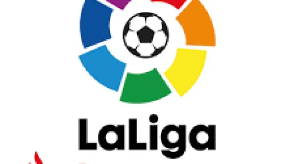 presedintele laliga avertizeaza noul cm al cluburilor ar putea duce la colapsul industriei