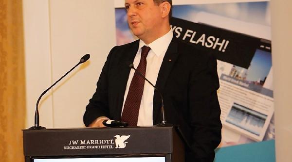 propunerea lui corlatean la evenimentul dcnews