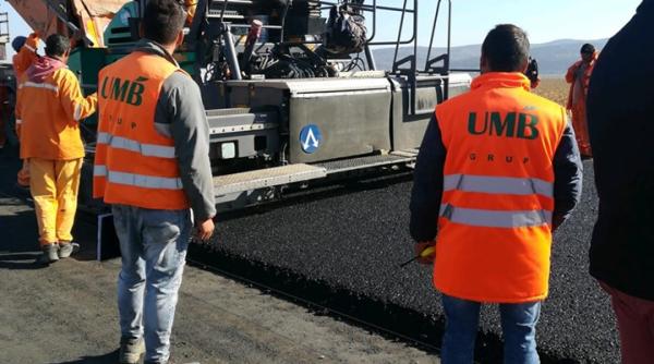 raluca turcan avertisment pentru primari legat de pndl vor raspunde pentru fiecare leu