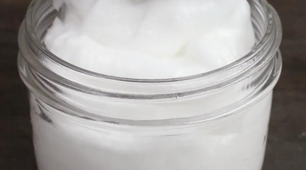 reteta minune crema hidratanta masca de par si demachiant natural ai nevoie de doar 3 ingredinte