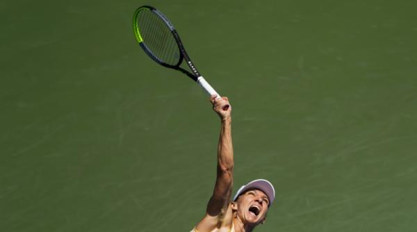 s a aflat cum se simte simona halep dupa cazatura