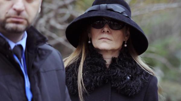 sase ani de la tragedia din apuseni romanita iovan ne au mintit m a socat copilul meu