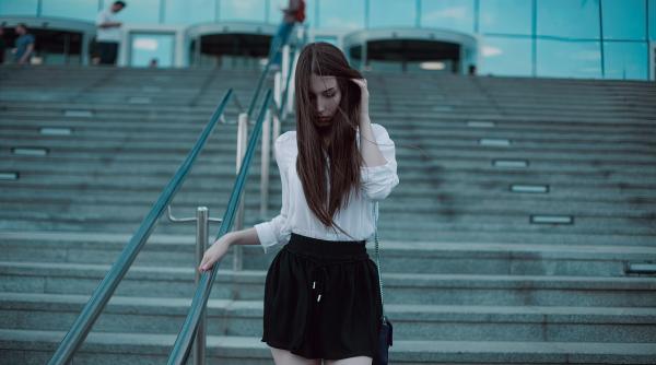 trucuri cu placa de par si bicarbonatul de sodiu te vor ajuta cand ti e lumea mai draga