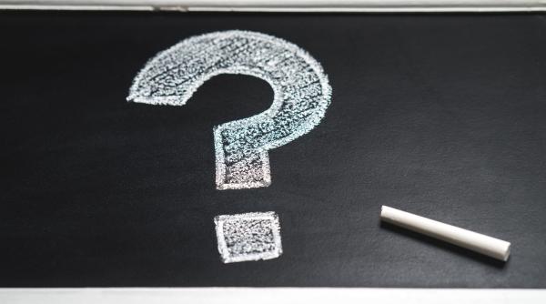 vezi ce inseamna faq in 30 de secunde