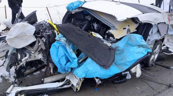 accident tragic gabriela ripan rasturnare de situatie acuzatie pentru omor avocatul familiei victimei precizari