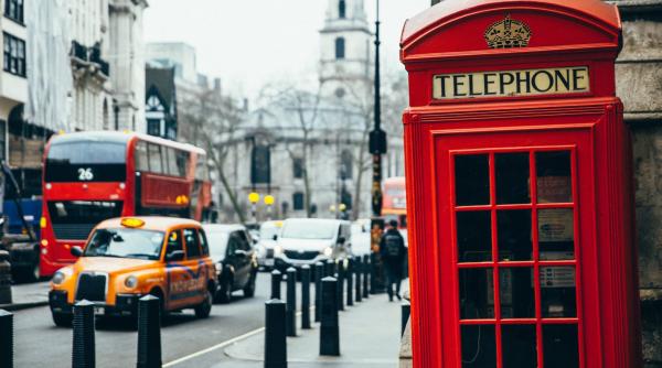 acord brexit pasul facut de parlamentul marii britanii ultima ora