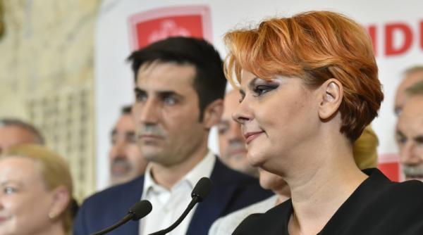 citu denunta un fake news despre desfiintarea programului prima casa olguta vasilescu prima reactie de asta vor anticipate