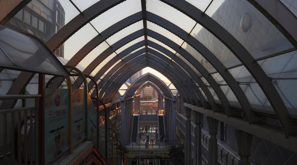 coronavirus transportul public suspendat in wuhan