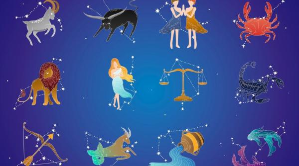 horoscop joi 23 ianuarie 2020