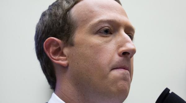 inca o lovitura pentru facebook un alt partener s a retras din proiect