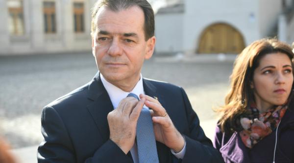 orban spulbera motiunea de cenzura a psd ce plan are pnl