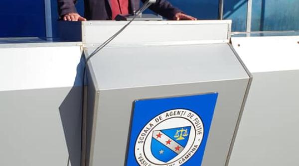 pensii militare de stat coarna precizari importante solicitare catre mai