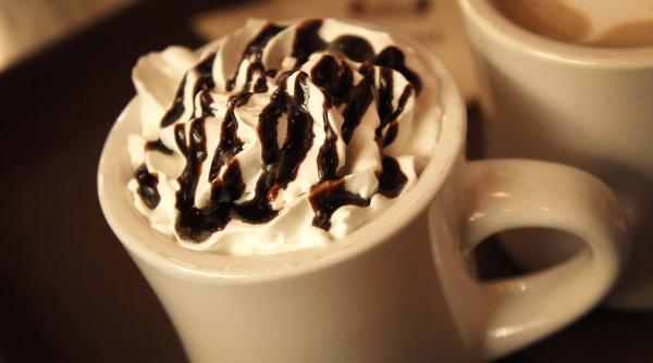 prajitura florentina reteta pe care trebuie sa o incerci se face rapid si o vei devora