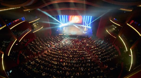 premiile gopo 2020 cursa pentru nominalizari succes rasunator la box office