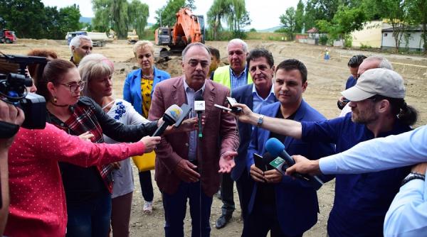 primarul florea sanctionat drastic de cncd