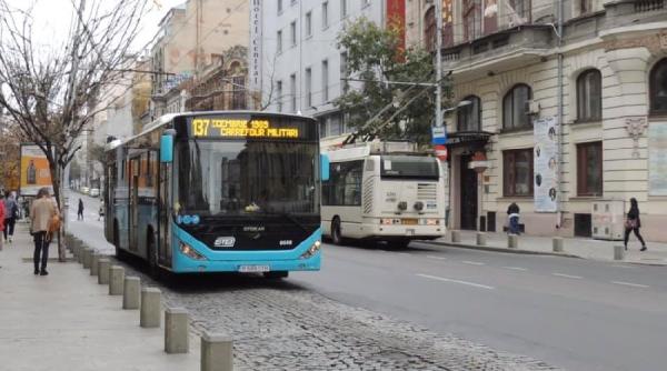 prognoza meteo vremea in bucuresti informatii de la anm