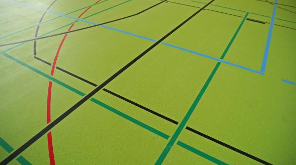 s a aflat a treia semifinalista la campionatul european de handbal masculin