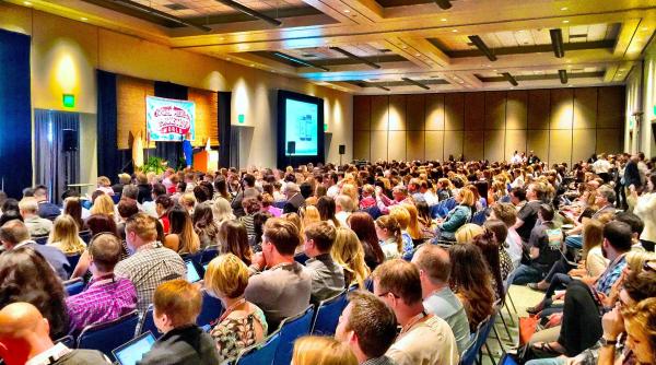 topul increderii in institutii cine este pe primul si ultimul loc