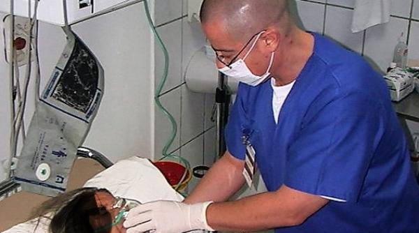 tudor ciuhodaru semnal de alarma privind gripa cum ne putem proteja