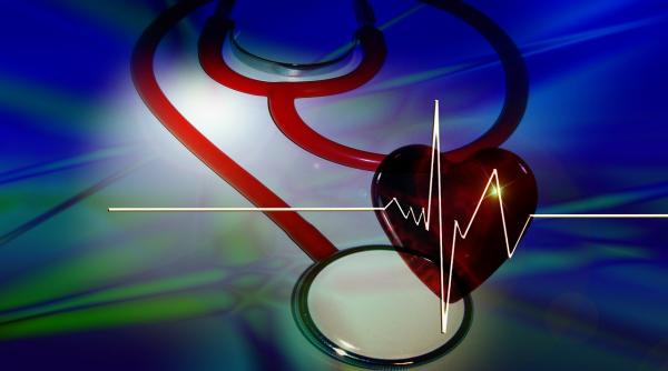 alimentul minune care reduce riscul unui atac de cord